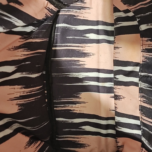 Urban Expressions Backpack Bag - Picture 9 of 13